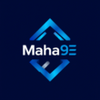 Maha93